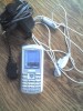 philips 362