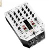 Mixer Behringer VMX 200 NOU !