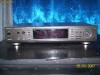 Vand/schimb procesor de sunet TECHNICS SH-GE90