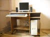 Sistem PC complet + BONUS (birou)