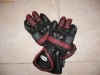 manusi cu protectii carbon manusi cu protectii carbon