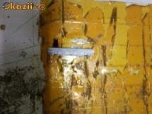 vand potentiometru volum korg pa 80 pa80 korg pa 800 foto