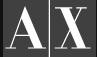 Comenzi / Cumparaturi Armani Exchange - Site oficial USA America Comenzi / Cumparaturi Armani Exchange - Site oficial USA America