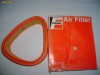 Filtru Fram pt Rover 100, 200, Cabriolet