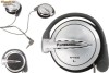 Vand casti Panasonic ORIGINALE - RP-HS45