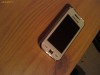 Samsung S5230 White aproape nou...