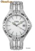 Fossil PR5196 ceas barbati, nou, la cutie! Oferta si comenzi