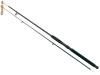 Lansete fibra sticla 2 tronsoane pline - 2,1m Lansete fibra sticla 2 tronsoane pline - 2,1m