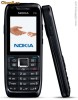 nokia e51 nokia e51