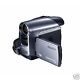 CAMERA VIDEO SAMSUNG  vp-d 371 foto mare