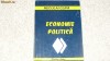 ECONOMIE POLITICA - NECULAI CLIPA