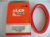 Filtru aer Renault 11, 19, 21, 9