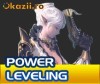 World Of Warcraft PowerLeveling - Fast, Safe and Excellent! -