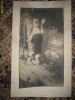 FOTOGRAFII - TABLOU MARI - N.GRIGORESCU - CARTEA ROMANEASCA