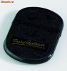 Stick afrodisiac pentru barbati doar la 4love