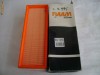 Filtru aer Citroen saxo , Peugeot 106 II