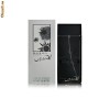 Black Sun Salvador Dali-barbati,100 ml,original, sigilat