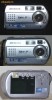 camera foto microtek take-it D3 ieftina