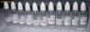 AROMATHERAPY -  ULEI  ESENTIAL  - 30ml