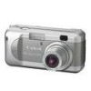 canon  aparat foto