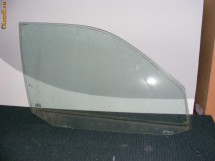 geam  VW POLO