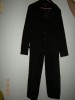 COSTUM  DAMA OFFICE /BUSSINES- MAS 38-CEL MAI BUN PRET !