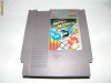 Joc Nintendo NES *** Marble Madness