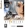 Vand Joc RF ONLINE PC DVD