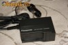 incarcator video panasonic