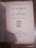 Theophile Gautier - ROMANUL MUMIEI (Le roman de la momie, aparut in 1929)
