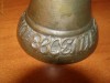 clopot vechi din 1200