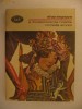 SHAKESPEARE - A DOUASPREZECEA NOAPTE * COMEDIA ERORILOR
