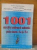 1001 exercitii si probleme de matematica pentru clasele a-V-a