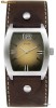 Guess W70008G2 ceas barbati, nou, la cutie!Oferta si comenzi