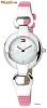 Tommy Hilfiger 1780386 ceas dama,nou,la cutie!Oferta si comenzi