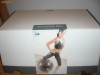 minge gimnastica Technogym