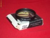 Filtru UV 52mm