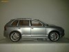 PORSCHE CAYENNE TURBO 1/18