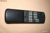 Vand telecomanda sistem Hitachi RB-AXC10