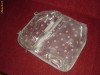 vand borseta voiaj cosmetice samsonite vand borseta voiaj cosmetice samsonite