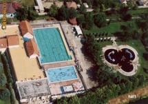 TEREN INTRAVILAN CU NUMAR DE CASA IEFTIN, VARIANTE AUTO