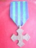 medalie crucea comemorativa 1916 1918 medalie crucea comemorativa 1916 1918