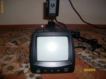 camera de supraveghere photo camera de supraveghere