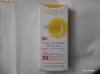 OFERTA! L'OREAL SOLAR EXPERTISE - crema de fata pentru protectia solara - antirid si pete SPF 20  !