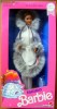 Eskimo Barbie 1990 - din superba serie Dolls Of The World!
