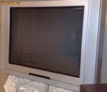 televizor Hyundai