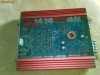 SPL AUDIO 450