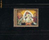 ROMANIA-2010 PASTI - LP 1858 ROMANIA-2010 PASTI - LP 1858