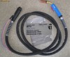 PISTOL MIG MAG 400 pistolet torta SUDURA Trafimet ERGOPLUS 4m