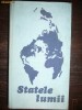 STATELE LUMII MICA ENCILOPEDIE MIRCEA MALITA